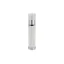 Bottlemate 1.7oz /50ml ABS Airless Bottle