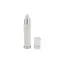Bottlemate 1.7oz /50ml ABS Airless Bottle