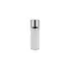Bottlemate 1.0oz /30ml ABS Airless Bottle