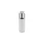 Bottlemate 1.0oz /30ml ABS Airless Bottle