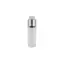 Bottlemate 1.0oz /30ml ABS Airless Bottle