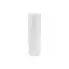 Bottlemate 3.4oz /100ml PP Airless Bottle