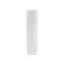 Bottlemate 5.1oz /150ml PP Airless Bottle