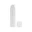 Bottlemate 5.1oz /150ml PP Airless Bottle