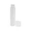 Bottlemate 5.1oz /150ml PP Airless Bottle