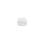 Bottlemate 0.5oz /15ml 0-0 PE Straight Sided Jar