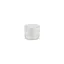 Bottlemate 1.0oz /30ml 0-0 Mixed Material Straight Sided Jar