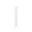 Federal Package 2.1ml PP Stick