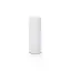 Federal Package 2.3ml PP Stick