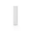 Federal Package 4.4ml PP Stick