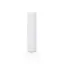 Federal Package 4.4ml PP Stick