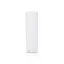 Federal Package 4.4ml PP Deo Stick