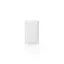 Federal Package 0.4oz /10ml PP Oval Deo Stick
