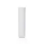 Federal Package 0.5oz /15ml PP Cylinder Stick