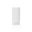 Federal Package 2.7oz /78ml PP Oval Deo Stick