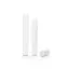 Federal Package 2.1ml PP Stick