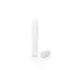 Federal Package 2.1ml PP Stick