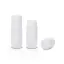 Federal Package 2.3ml PP Stick
