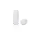 Federal Package 2.3ml PP Stick