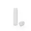 Federal Package 4.4ml PP Stick
