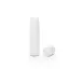 Federal Package 4.4ml PP Stick