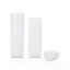 Federal Package 4.4ml PP Deo Stick