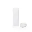 Federal Package 4.4ml PP Deo Stick