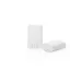 Federal Package 0.4oz /10ml PP Oval Deo Stick