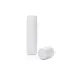 Federal Package 0.5oz /15ml PP Cylinder Stick