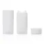 Federal Package 2.7oz /78ml PP Oval Deo Stick
