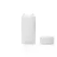 Federal Package 2.7oz /78ml PP Oval Deo Stick