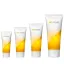 Multitubes 1.0oz /30ml PE Plastic Barrier Laminate Tube