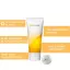 Multitubes 1.7oz /50ml PE Plastic Barrier Laminate Tube