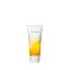 Multitubes 1.7oz /50ml PE Plastic Barrier Laminate Tube