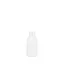 Idealpak 0.5oz /15ml Round Glass Dropper Bottle with 17.5mm Neck