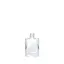 Idealpak 0.5oz /15ml Glass Square Bottle
