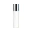 Idealpak 0.2oz /5ml Glass Roll-On Bottle with Metal Rollerball