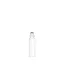 Idealpak 0.2oz /5ml Glass Roll-On Bottle with Metal Rollerball