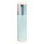 Idealpak 0.2oz /5ml Glass Roll-On Bottle with Metal Rollerball