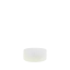 Eurovetrocap 3.4oz /100ml 70-400 PE Straight Sided Jar