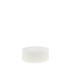 Eurovetrocap 3.4oz /100ml 70-400 PE Straight Sided Jar
