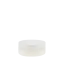 Eurovetrocap 3.4oz /100ml 70-400 PE Straight Sided Jar
