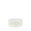 Eurovetrocap 3.4oz /100ml 70-400 PE Straight Sided Jar