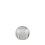 Eurovetrocap Threaded Closure