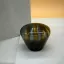Caps and Fashion Custom Tapered Premium Perfume Cap, Available with Bio-Based Resin
