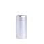 Verity 2.0oz /59ml Aluminum Cylinder Deo Stick