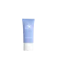 Idealpak 2.75oz/80ml PE Oval Coex Tube with Screw Cap