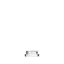 The image displays the Calaso 0.2oz Glass Jar. The jar is clear, allowing visibility of its contents, and it features a cylindrical shape with a smooth, seamless surface. It has a wide opening at the top, designed for ease of filling and accessing the contents. The jar is paired with a screw-on lid, which appears to be metallic and provides a secure closure. The overall design is sleek and minimalist, suitable for storing small quantities of various products.