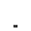 The image shows a Calaso Aluminum Threaded Closure 24-410. It is a cylindrical, metallic cap with a sleek, smooth surface. The threading is visible inside the cap, designed to fit securely onto compatible containers. The closure has a minimalist design with a reflective finish, giving it a modern and professional appearance.