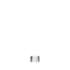 The image shows the Calaso Aluminum Threaded Closure 24/410. It is a metallic, silver-colored screw cap designed to fit onto containers with a 24/410 neck finish. The closure has a smooth, sleek surface with fine threading on the inside to ensure a secure fit. The top of the cap is flat and unembellished, giving it a modern and minimalistic appearance.